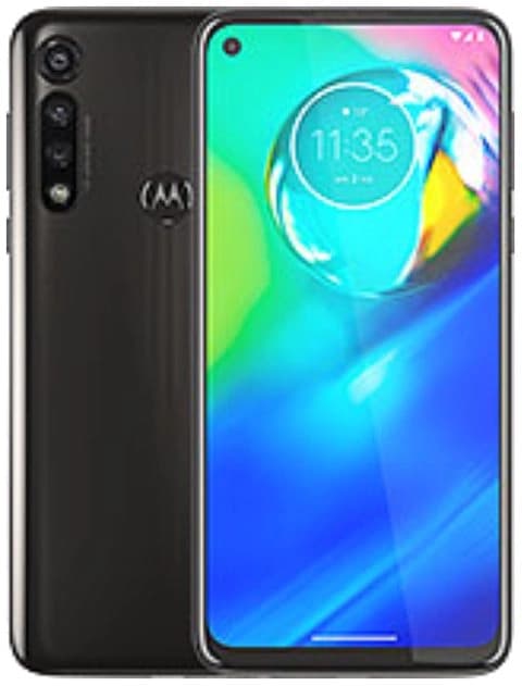 Motorola Moto G Power 5G