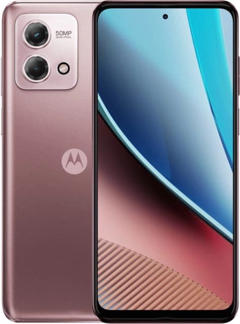 Motorola Moto G Stylus 5G (2023)