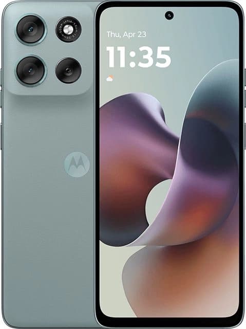 Motorola Moto G56 5G