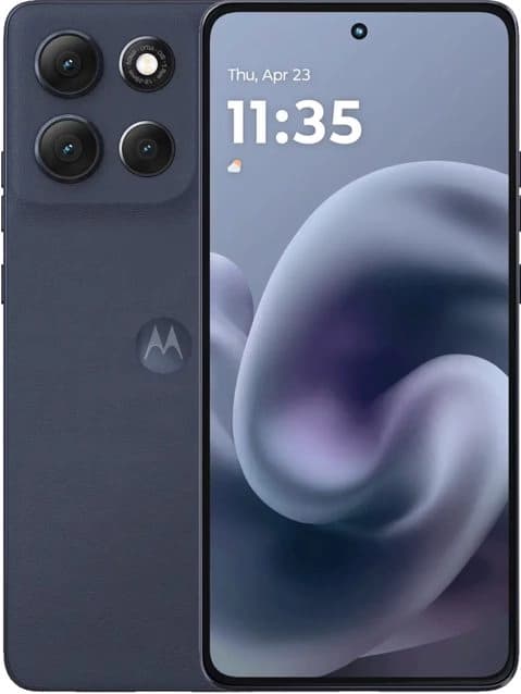 Motorola Moto G86 5G