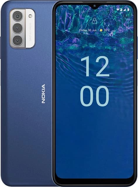 Nokia G310 5G