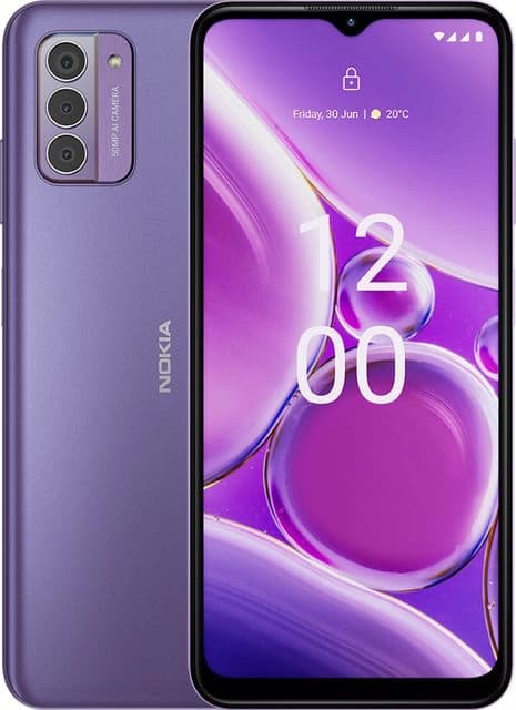 Nokia G42