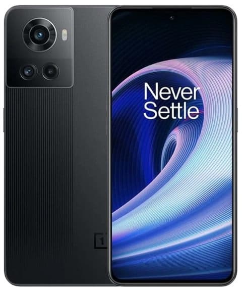 OnePlus Ace