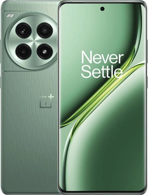 OnePlus Ace 3 Pro