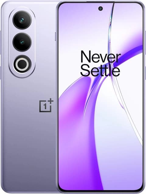 OnePlus Ace 3V