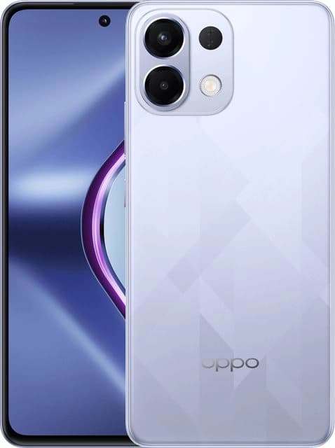 Oppo K13 5G