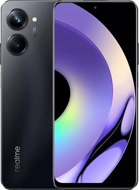 Realme 10 Pro