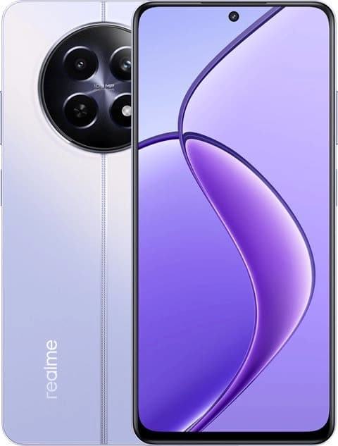Realme 12 5G