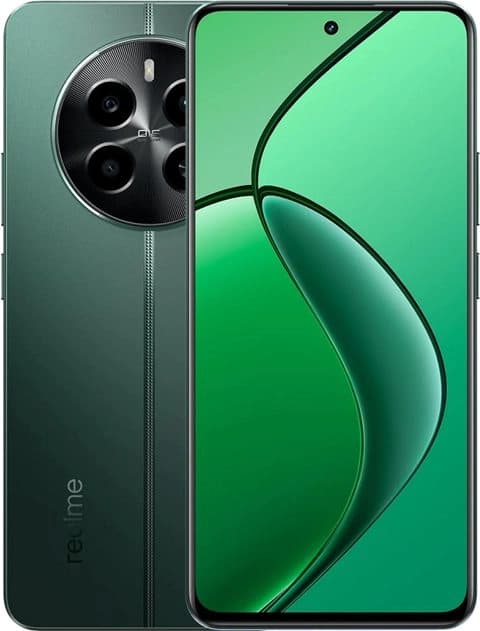Realme 13 4G