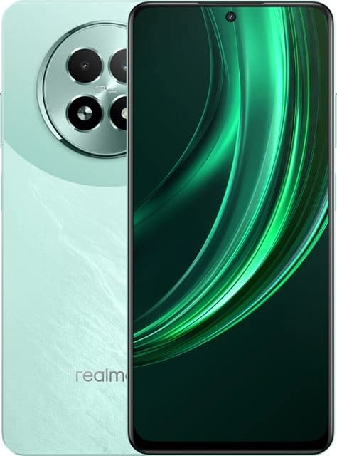Realme 13 5G