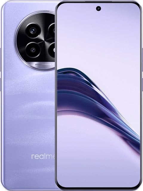 Realme 13 Pro 5G