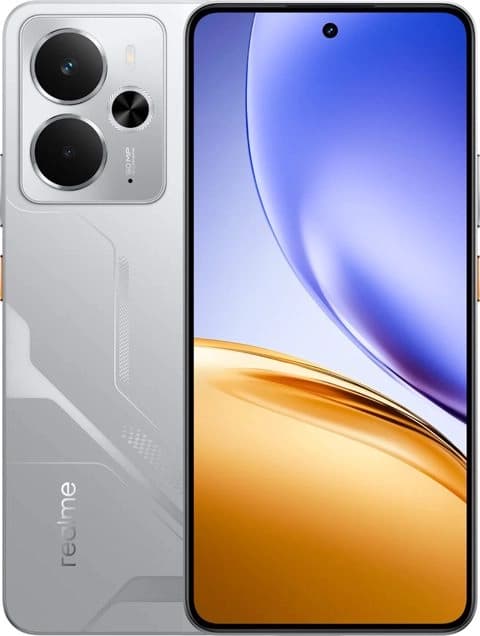 Realme 14 5G