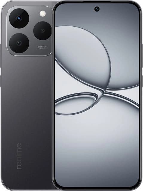 Realme Narzo 90 5G