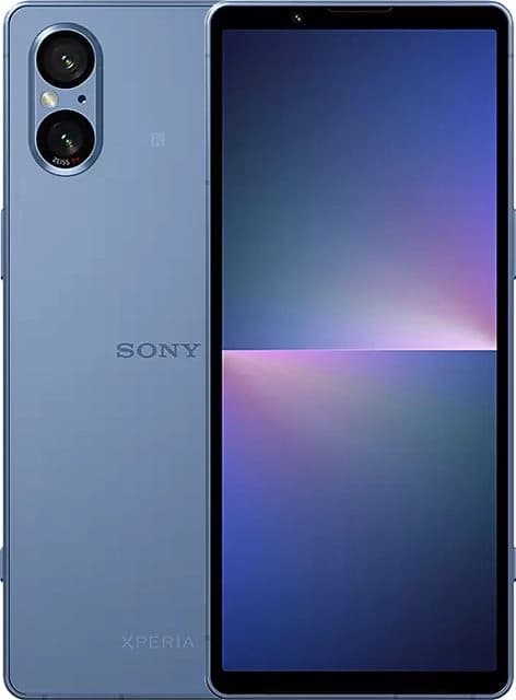 Sony Xperia 5 V