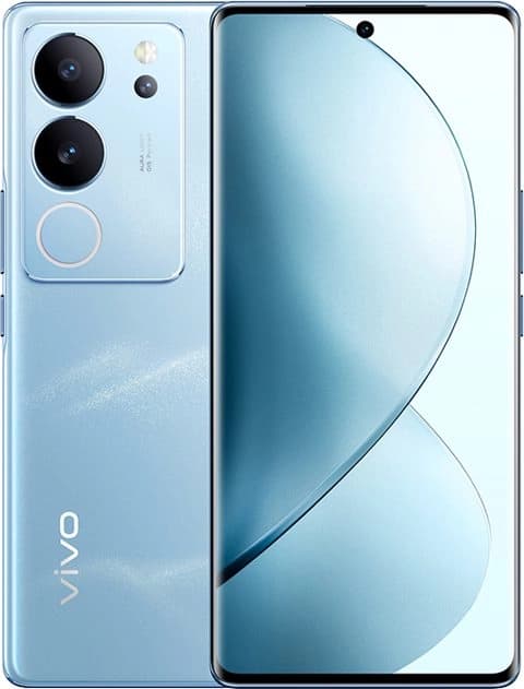 Vivo V29 Pro