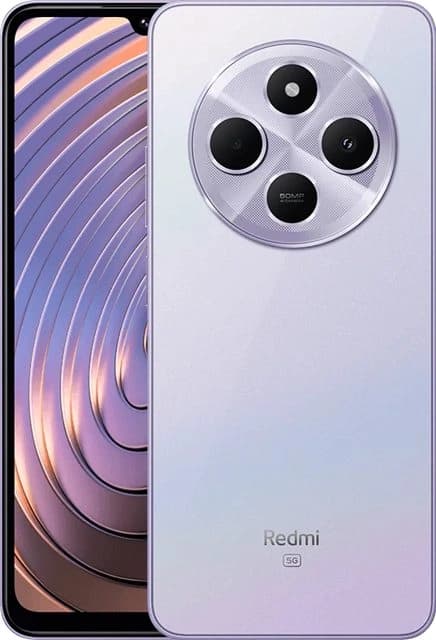 Redmi A4 5G