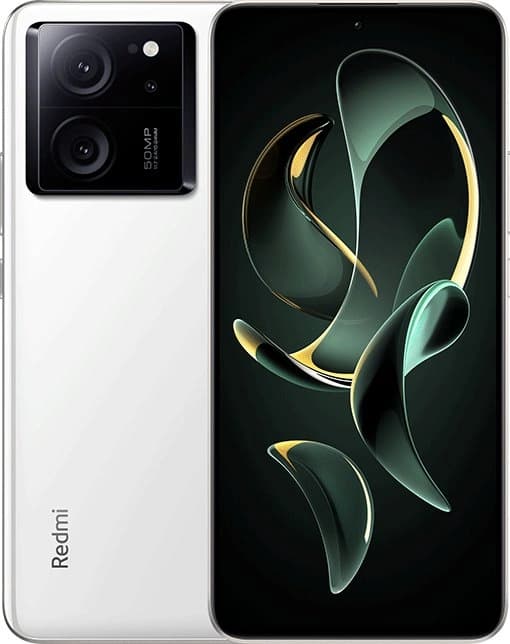 Redmi K60 Ultra