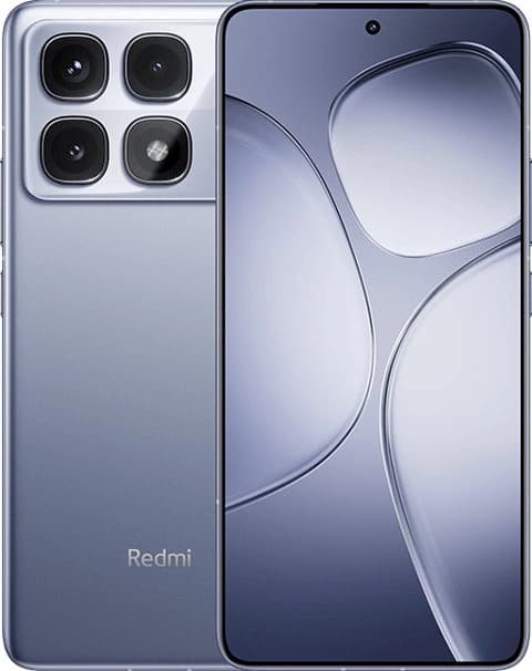 Redmi K70 Ultra