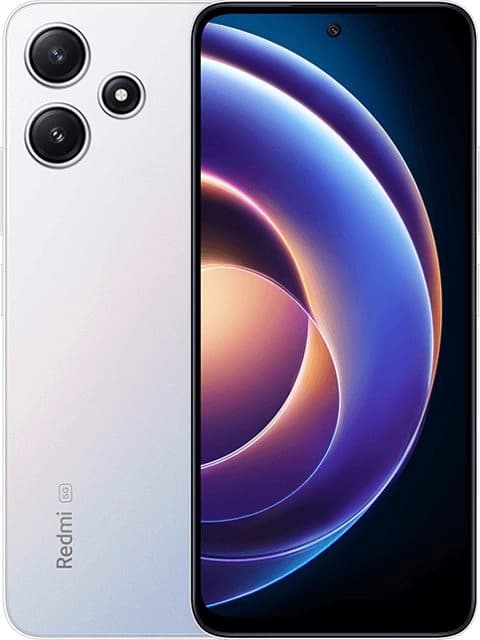 Redmi Note 12R