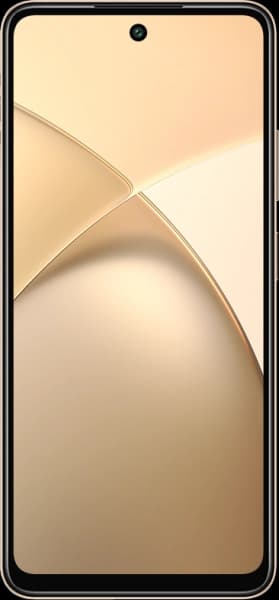 Infinix Smart 10 HD
