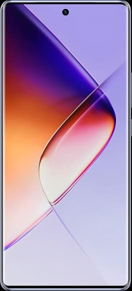Infinix Note 40S