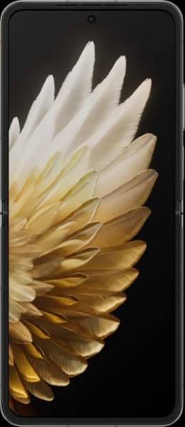 Infinix Zero Flip