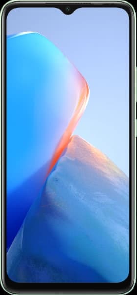 Infinix Smart 7
