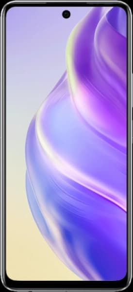 Infinix Zero 5G 2023