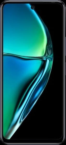 Infinix Hot 20S