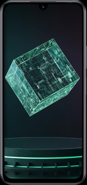 Infinix Note 12i 2022