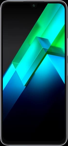 Infinix Note 12 Pro 4G