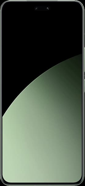 Xiaomi Civi 4 Pro