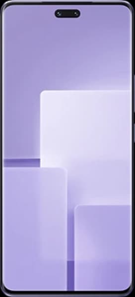 Xiaomi Civi 3