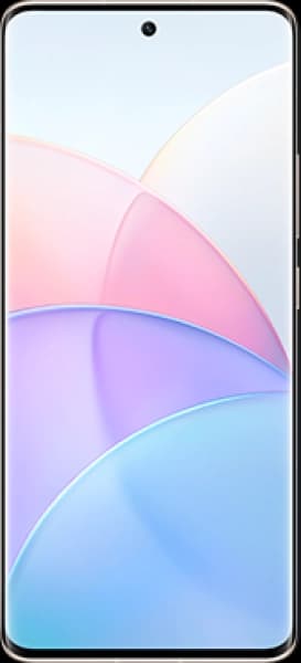 Xiaomi Civi 1S