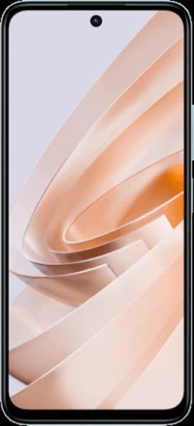 Redmi Note 13R