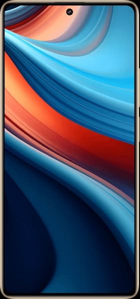 Redmi Note 13R Pro