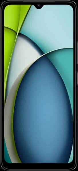 Redmi A3x