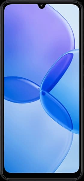 Redmi 13R 5G