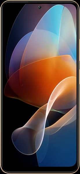 Redmi Note 12R Pro