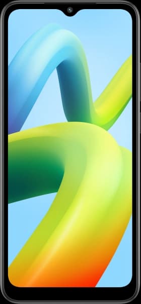 Redmi A1+