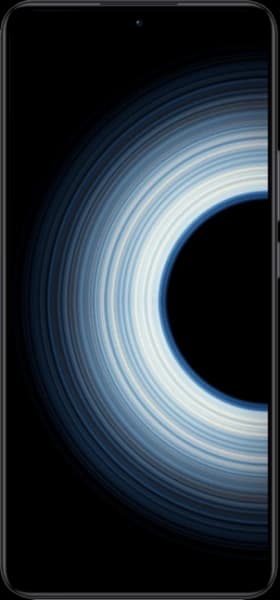 Redmi K50 Ultra