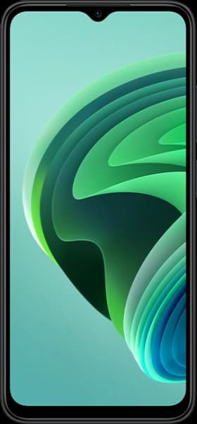 Redmi 10 5G