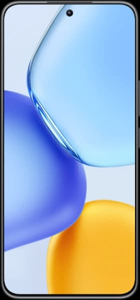 Honor X60 GT