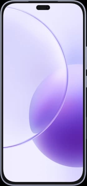 Honor X70i