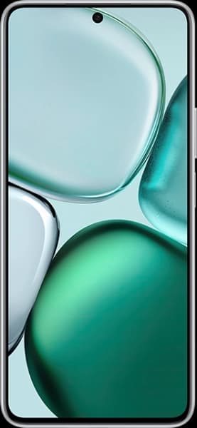 Honor X9c Smart