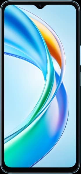 Honor X5b