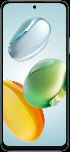 Honor Play 60 Plus