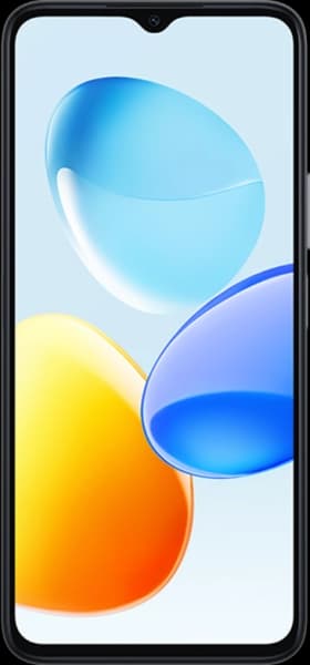 Honor Play 50