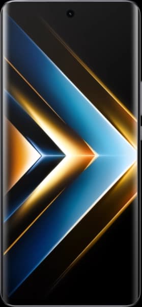 Honor X50 GT