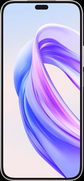 Honor X50i+